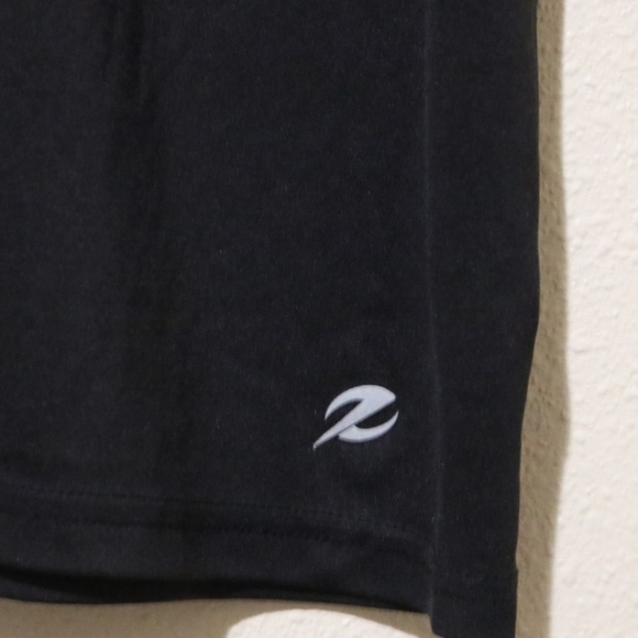 Shirt - Picture 3 of 3